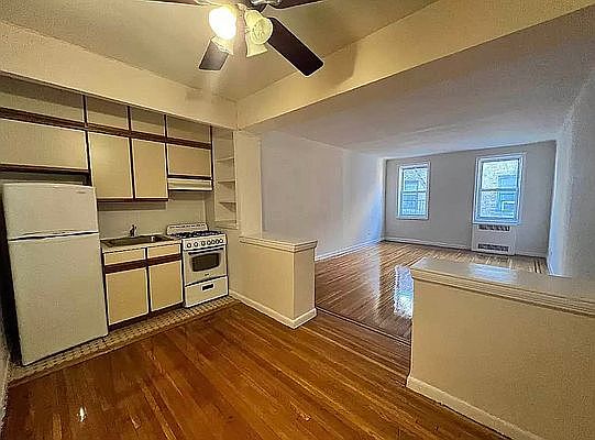 1st image of 65-51 Saunders St #5E