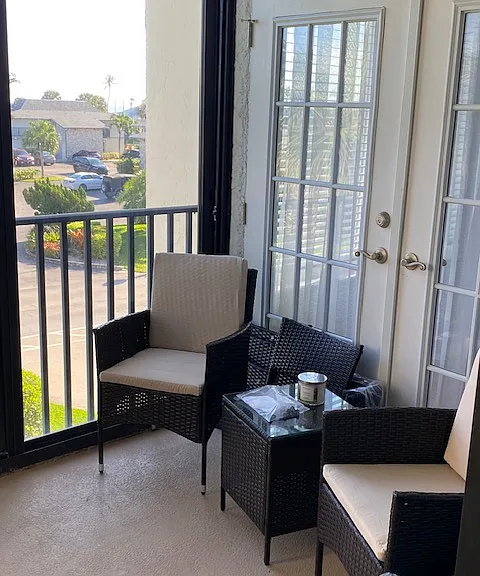 2400 S Ocean Dr #7251 — Photo 7