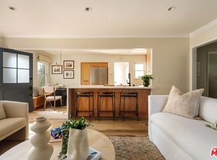 3540 Maplewood Ave, Los Angeles, CA 90066