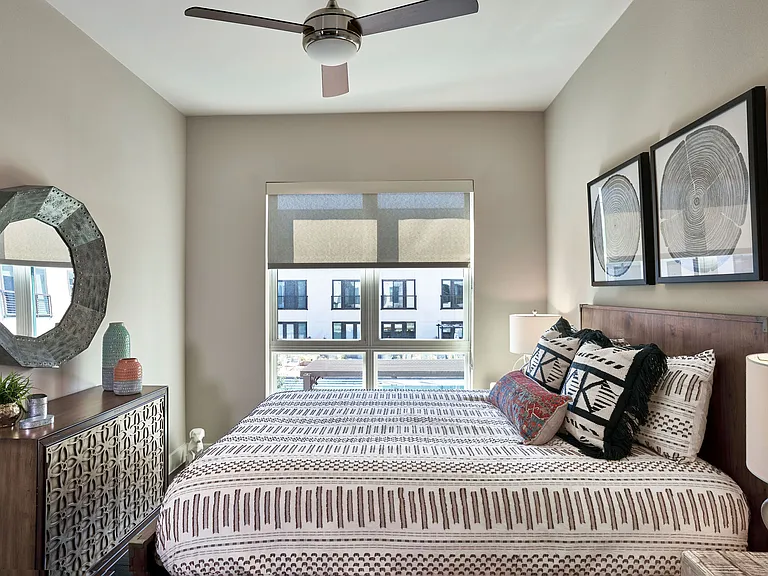 Harvest Lofts — Photo 8