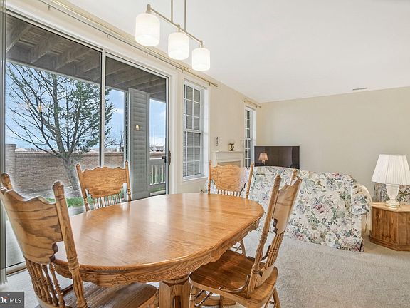 3rd image of 6865 Brindle Heath Way Suite 174