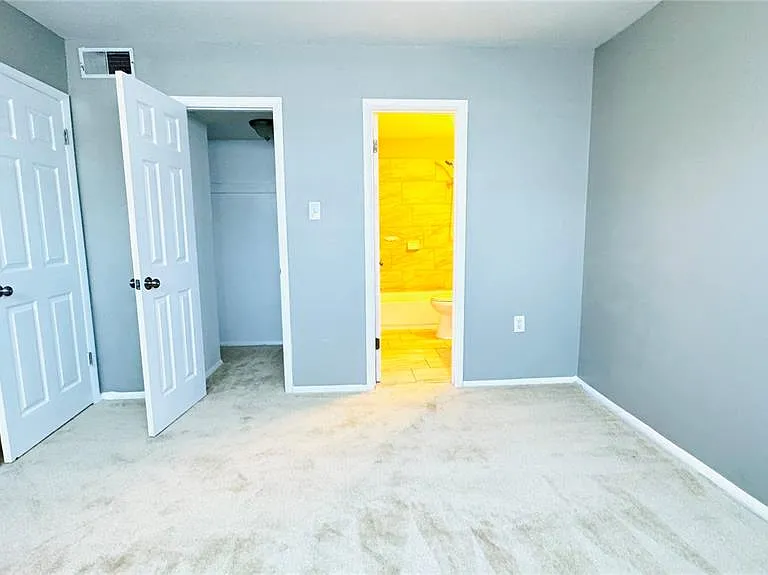 4016 Woodfern Dr #B-8 — Photo 21