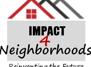 9226 Faircroft Dr, Houston, TX 77033
