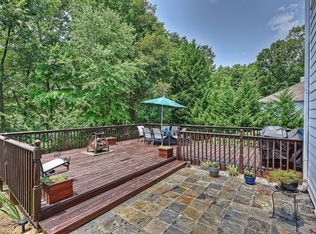 11413 Fox Hill Dr, Charlotte, NC 28269