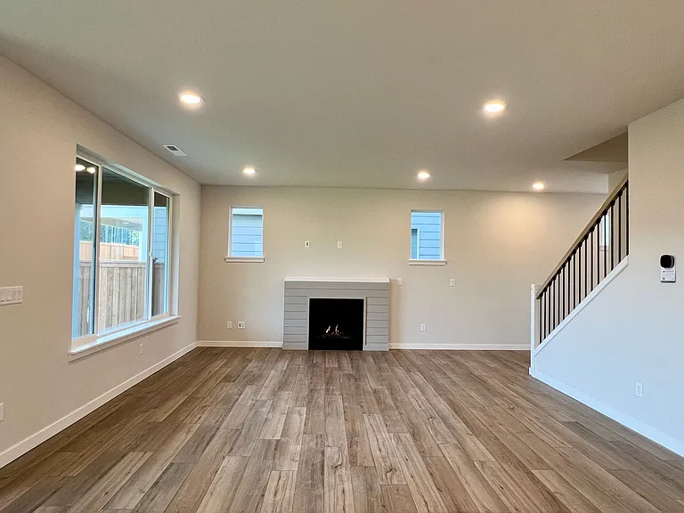 3410 SW Anchorage Ln — Photo 21