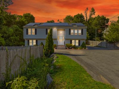 330 Field St, Brockton, MA, 02302