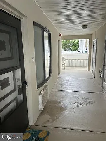 9401 Pacific Ave #7 — Photo 5