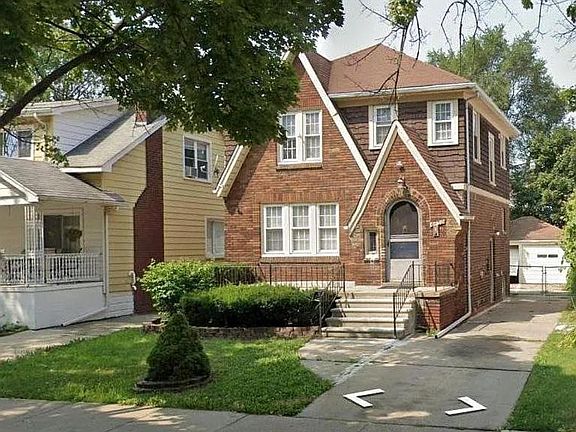 2nd image of 6349 Hartwell Ave