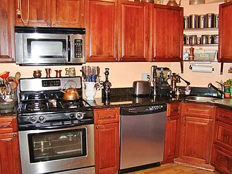 Sold by Keller Williams Realty Landmark II