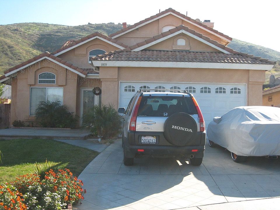 COMPLIMENTS OF PARK PLACE REAL ESTATE