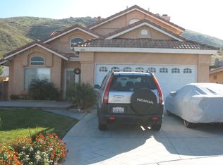 3371 Graywood Ct, Riverside, CA 92503