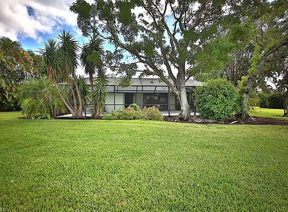 4th image of 428 Pine Lake Dr