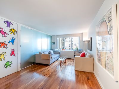 220 E 65th St APT 14K, New York, NY, 10065
