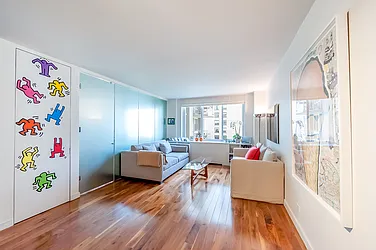 Sold by CORE