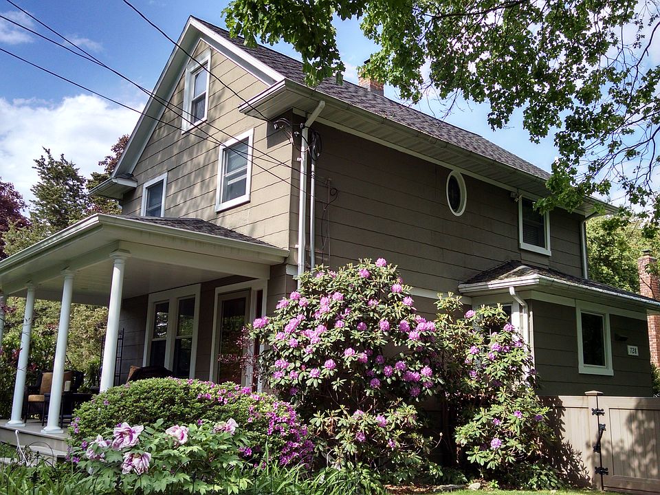 1st image of 728 Glenridge Ln