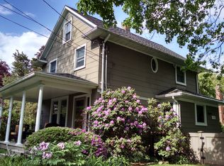 728 Glenridge Ln, East Northport, NY 11731