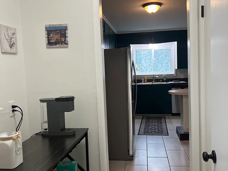 5753 E 24th Pl #1.5 — Photo 8