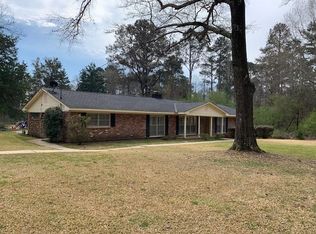 9050 Warm Springs Rd, Midland, GA 31820
