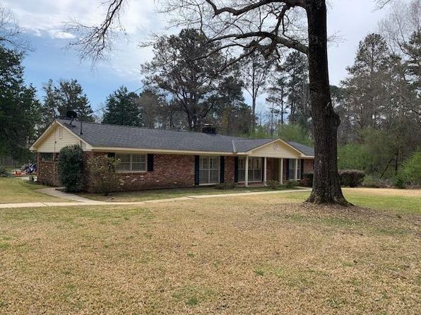 9050 Warm Springs Rd