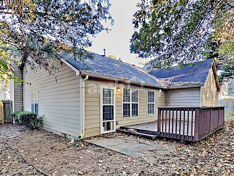 4457 Grove Dr NW — Photo 13