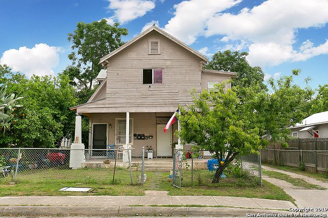 1st image of 123 Belden Ave