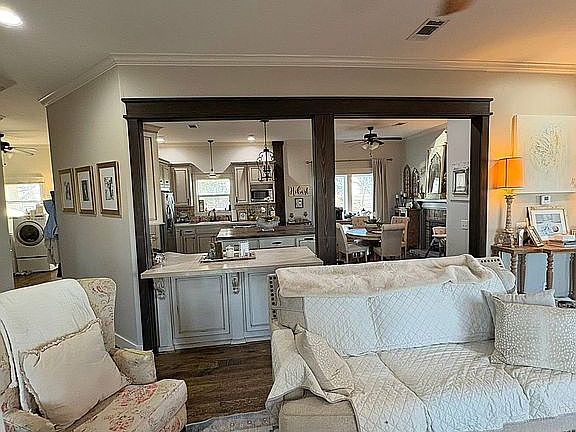 5th image of 2554 Tribbett Rd