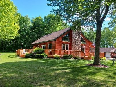 29805 Arbo Rd, Grand Rapids, MN, 55744