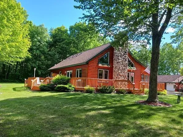 29805 Arbo Rd, Grand Rapids, MN 55744