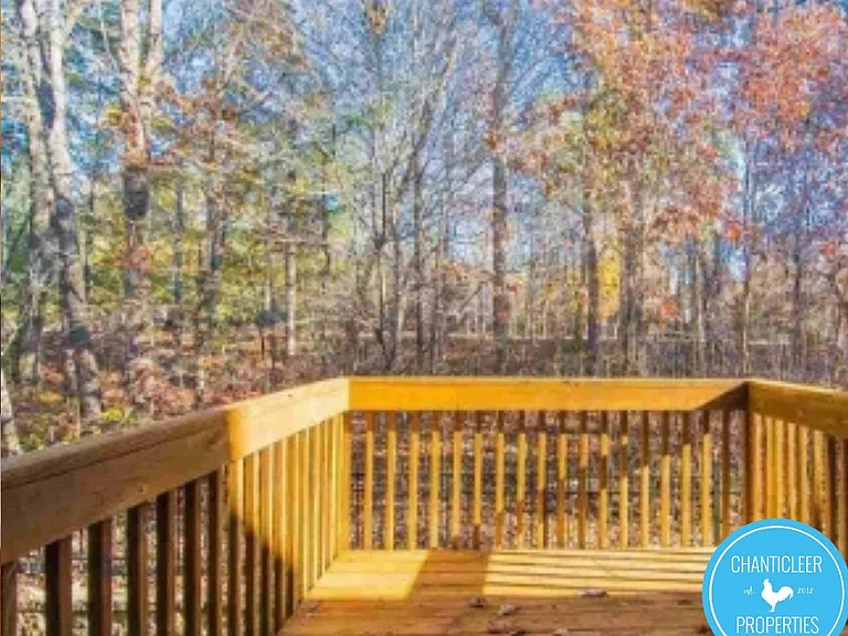8034 Sycamore Hill Ln — Photo 26