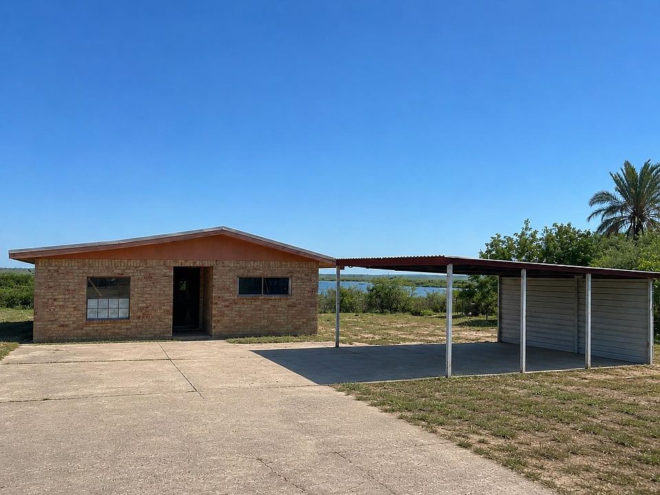 1st image of 5203 N Siesta Ln