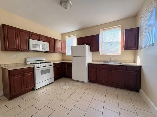 280 Norton St, New Haven, CT