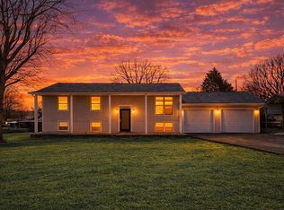 54 Riviera Blvd, Chatsworth, GA 30705