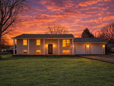 54 Riviera Blvd, Chatsworth, GA, 30705