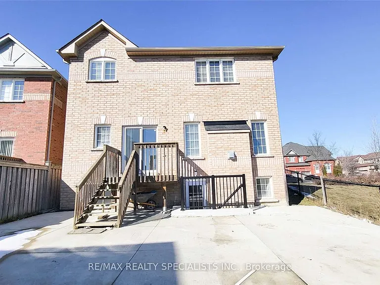 17 Iron Block Dr — Photo 22