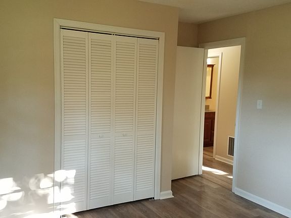 5th image of 6606 Batson Ct