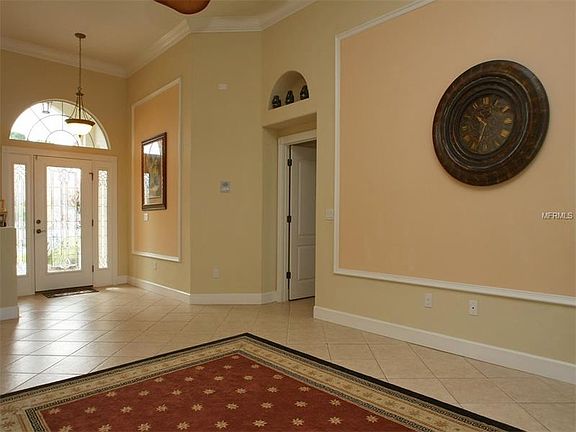 2nd image of 4387 Via Del Villetti Dr