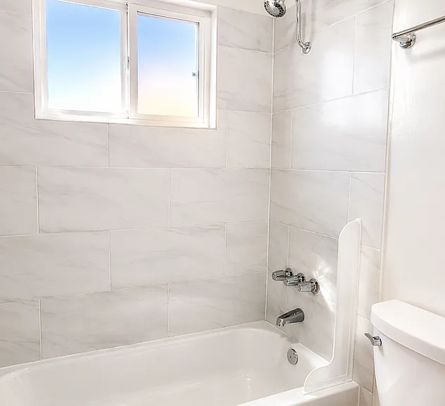 4011 W. 129th Street — Photo 8