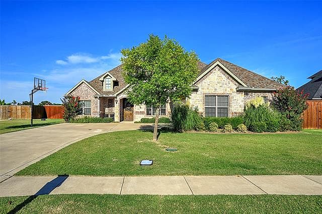 1st image of 1137 Fountain Creek Blvd