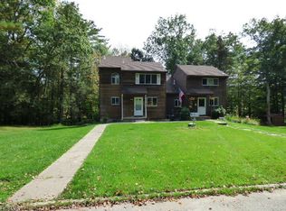 607A Sleepy Hollow Rd, Montague, NJ 07827