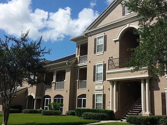 4th image of 14238 Fredricksburg Dr APT 302