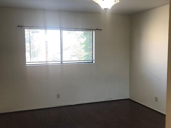 4th image of 1832 S Curson Ave APT 3