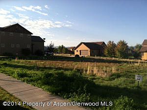 1st image of 1233 Bedrock Cir