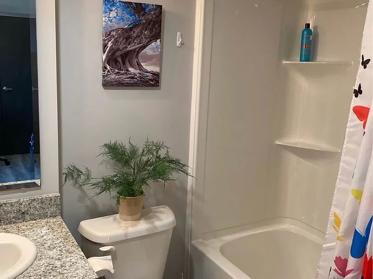 275 Larch St #H201 — Photo 12