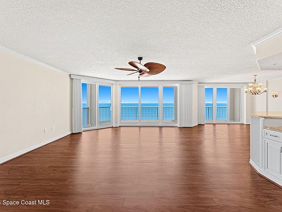5th image of 2075 Highway A1a APT 2601B