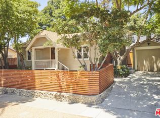 219 E Ellis Ave, Inglewood, CA 90302