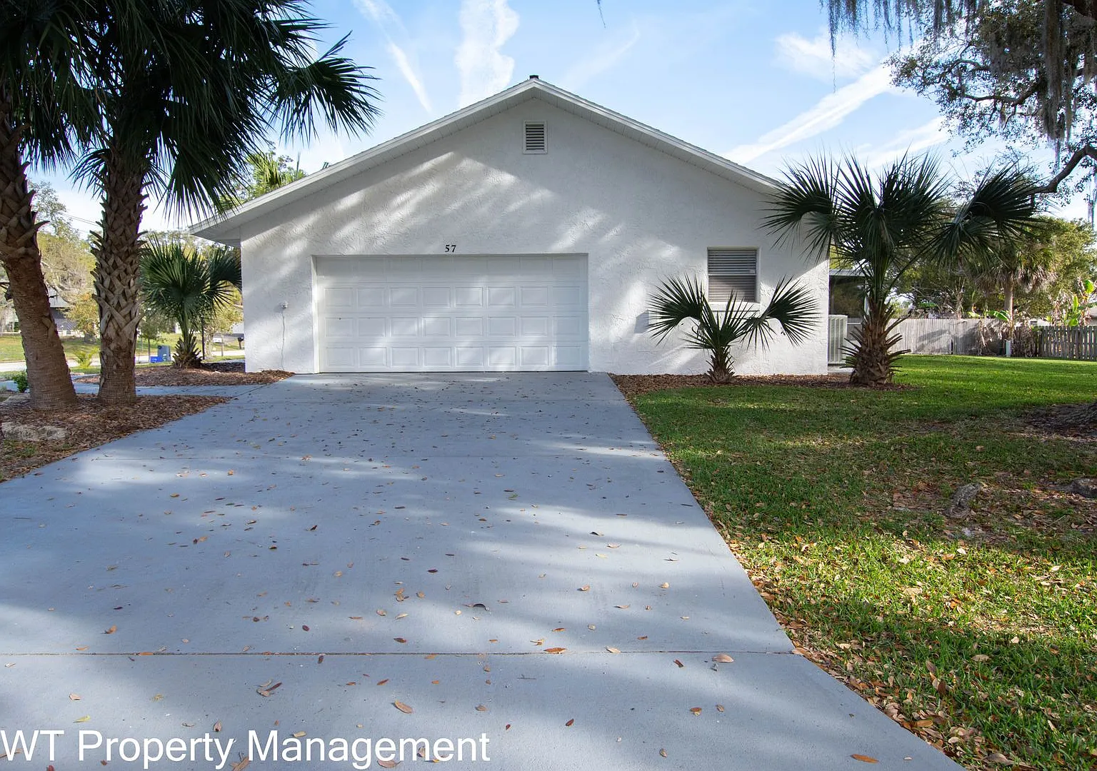 Long Term, Fully Furnished Rental in the Heart of Palm Coast — Photo 2