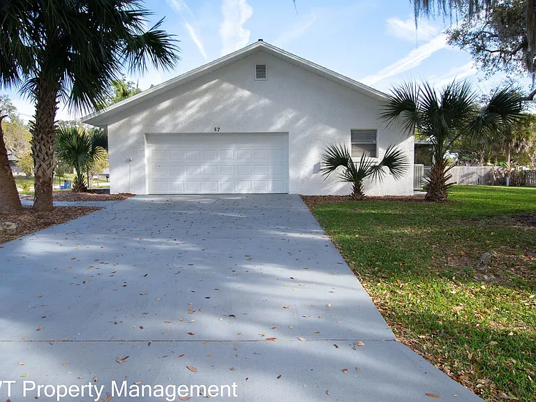 57 Florida Park Dr — Photo 2