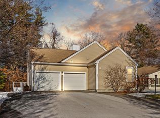 35 Preston Pl, North Easton, MA 02356