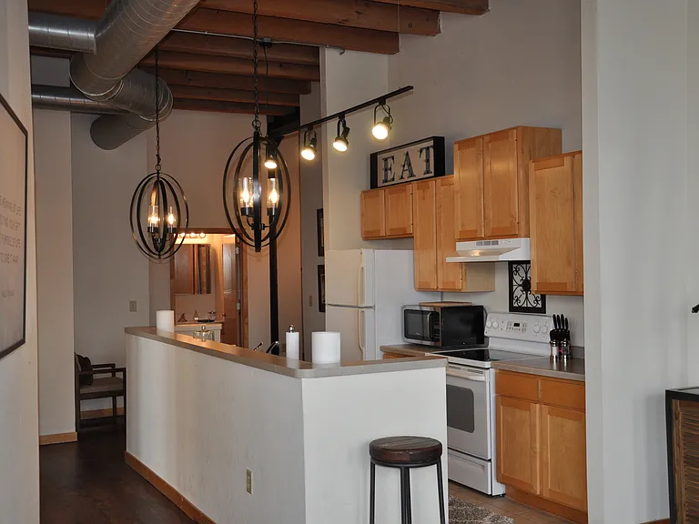 249 N Water St — Photo 7