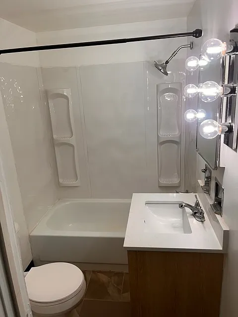 2 bed, 1500 sqft, $1,275 — Photo 3